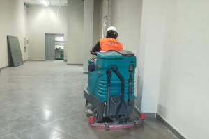 selym-servicio-de-limpieza-en-obras