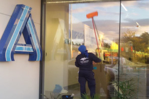selym-servicio-limpieza-en-aldi