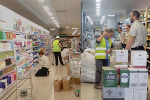 selym-servicio-limpieza-en-mercadona