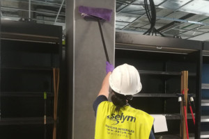 selym-servicio-limpieza-final-obras