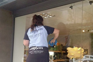 servicio-de-limpieza-a-empresas