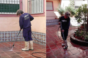 servicio-de-limpieza-en-comunidades