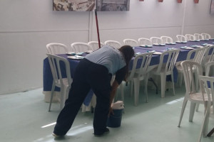 servicio-de-limpieza-en-eventos