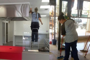 servicio-limpieza-particulares-empresas